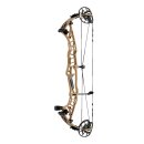 HOYT Compoundbogen Highline