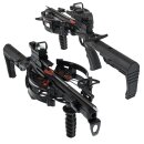 [SET] X-BOW FMA Supersonic REV - 120 lbs / 420 fps - incl. Red Dot &amp; Bolts