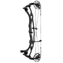 HOYT Carbon RX7 Ultra - Right hand | 60-70 lbs | 27-30...