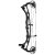 HOYT Compound bow Carbon RX7 Ultra - Right hand | 60-70 lbs | 27-30 inches | BlackOut