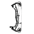 HOYT Compound bow Ventum Pro 30 - Right hand | 55-65 lbs...
