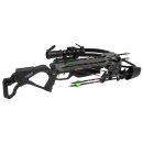 EXCALIBUR TwinStrike TAC2 - 340 fps - Recurve crossbow