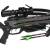 EXCALIBUR TwinStrike TAC2 - 340 fps - Recurve crossbow