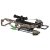 EXCALIBUR Micro 380 - 380 fps - Recurve crossbow