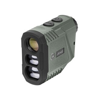 HAWKE LRF 400 - Laser Range Finder