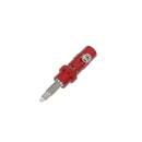 DRAKE ARCHERY MicroClick PRO - Button | Colour: Red