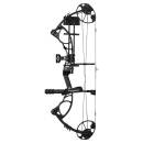 2023 DIAMOND Compoundbogen Edge XT (20-70 lbs)