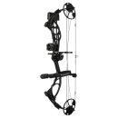 DIAMOND Compound bow Edge XT (20-70 lbs)