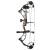 DIAMOND Compound bow Edge XT (20-70 lbs)