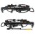 SET X-BOW FMA Scorpion S - 425 fps / 200 lbs - Compound crossbow | Colour: black