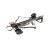 SET X-BOW Black Spider - 175 lbs / 245 fps - recurve crossbow | Colour: Forest Camo