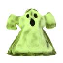 InForm 3D Ghost