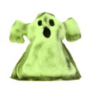 InForm 3D Ghost