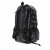 BRANKA Backpack | Colour: Black