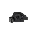 HORI-ZONE Open Sight Redback Pistol - Visier