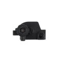 HORI-ZONE Open Sight Redback Pistol - Sight