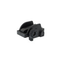 HORI-ZONE Open Sight Redback Pistol - Sight