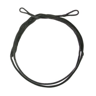 Replacement string for HORI-ZONE Bedlam