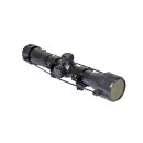 HORI-ZONE Xbow - 4x32 - Regular - Scope