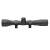 HORI-ZONE Xbow - 4x32 - Regular - Scope