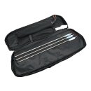 !!TIP!! elTORO Large Bow Bag including Space for Arrows