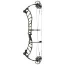 2022 PSE EVO XF 33 S2 - Compoundbogen