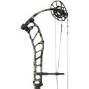 2022 PSE EVO XF 33 S2 - Compoundbogen