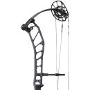 2022 PSE EVO XF 33 S2 - Compoundbogen