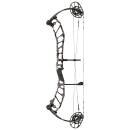 2022 PSE EVO XF 33 S2 - Compoundbogen