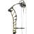 PSE EVO XF 33 S2 - Compound bow