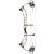 PSE EVO XF 33 S2 - Compound bow