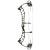 PSE EVO XF 33 S2 - Compound bow