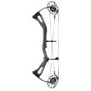 2023 PSE Levitate E2 - Compoundbogen