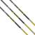 Shaft | VICTORY ARCHERY VAP Target - Elite - Carbon