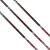 Shaft | VICTORY ARCHERY VAP Target - Sport - Carbon