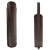 elToro PRIME Brea - Back quiver