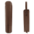 elToro PRIME Brea - Back quiver