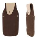 elToro PRIME Brea - Pocket quiver