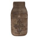 elToro PRIME Brea - Pocket quiver