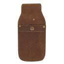 elToro PRIME Brea - Pocket quiver