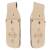 elToro PRIME Brea - Pocket quiver