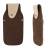 elToro PRIME Brea - Pocket quiver