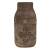 elToro PRIME Brea - Pocket quiver