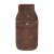 elToro PRIME Brea - Pocket quiver