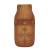 elToro PRIME Brea - Pocket quiver