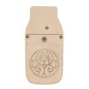 elToro PRIME Crann - Pocket quiver