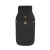 elToro PRIME Crann - Pocket quiver