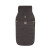 elToro PRIME Crann - Pocket quiver