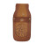 elToro PRIME Crann - Pocket quiver
