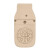 elToro PRIME Crann - Pocket quiver